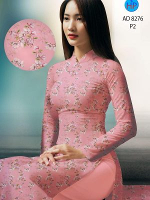 1608521120 906 vai ao dai hoa in 3D (6)